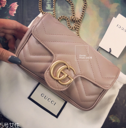 gucci是哪個國家的品牌？邂逅奢華品質(zhì)