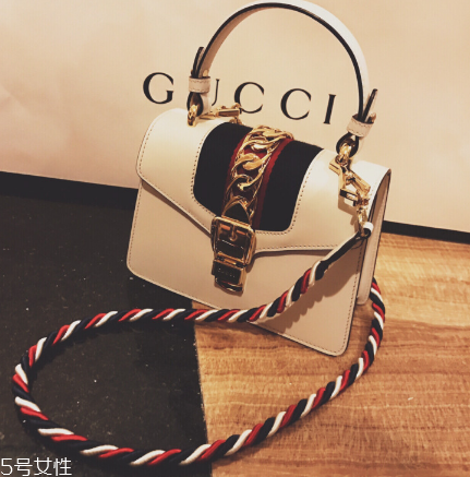 gucci是哪個國家的品牌？邂逅奢華品質(zhì)