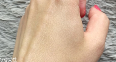 海藍之謎精華油怎么樣？海藍之謎精華油評測