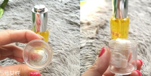 海藍之謎精華油怎么樣？海藍之謎精華油評測