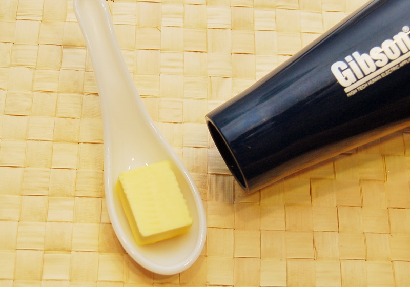 雞蛋湯怎么做好喝 這樣煮口感輕盈 雞蛋湯怎么做好喝 這樣煮口感輕盈