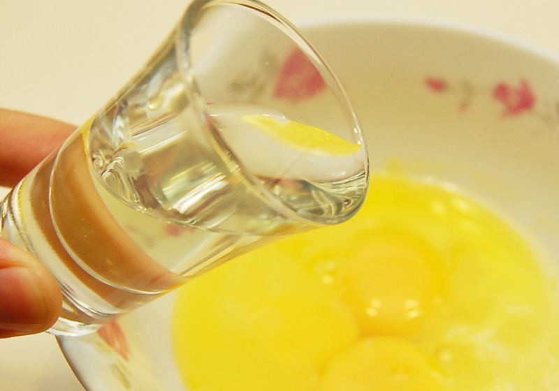 雞蛋湯怎么做好喝 這樣煮口感輕盈 雞蛋湯怎么做好喝 這樣煮口感輕盈