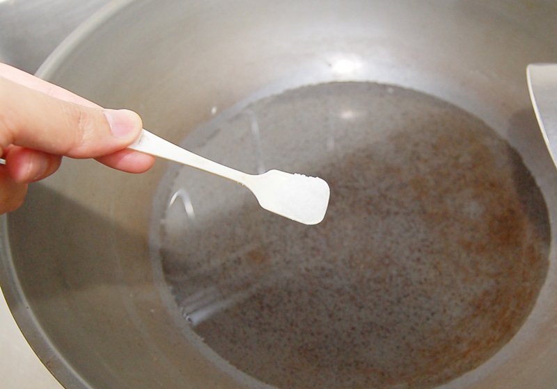 雞蛋湯怎么做好喝 這樣煮口感輕盈 雞蛋湯怎么做好喝 這樣煮口感輕盈