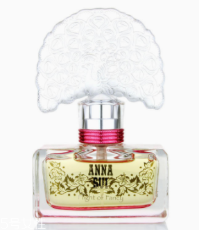 2018情人節(jié)噴什么香水？拿下男神的香水攻略