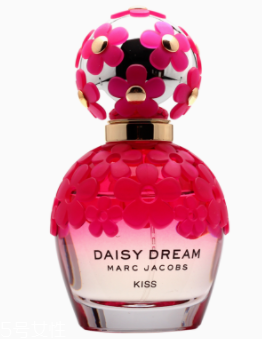 2018情人節(jié)噴什么香水？拿下男神的香水攻略