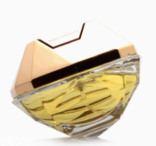 2018情人節(jié)噴什么香水？拿下男神的香水攻略