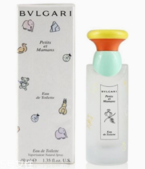 2018情人節(jié)噴什么香水？拿下男神的香水攻略