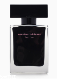 2018情人節(jié)噴什么香水？拿下男神的香水攻略