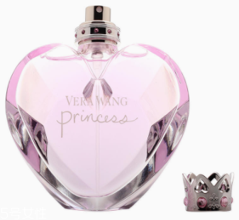 2018情人節(jié)噴什么香水？拿下男神的香水攻略