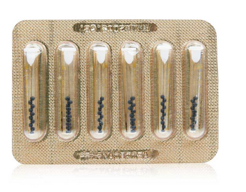 六神丸可以和頭孢一起吃嗎？?jī)煞N藥不沖突