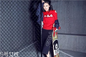 復(fù)古運(yùn)動風(fēng)怎么搭配？重回80年代潮流路線