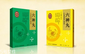 六神丸可以治療婦科病嗎？最好別瞎用