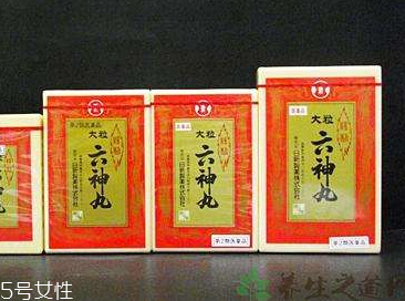 六神丸可以治療婦科病嗎？最好別瞎用