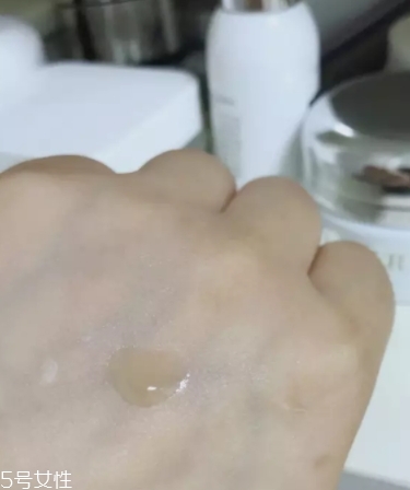 lamer海藍之謎面膜有幾種？哪款好？