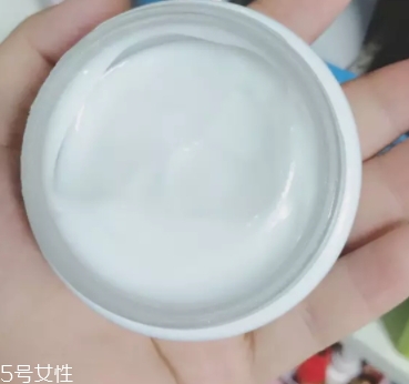 lamer海藍之謎面膜有幾種？哪款好？