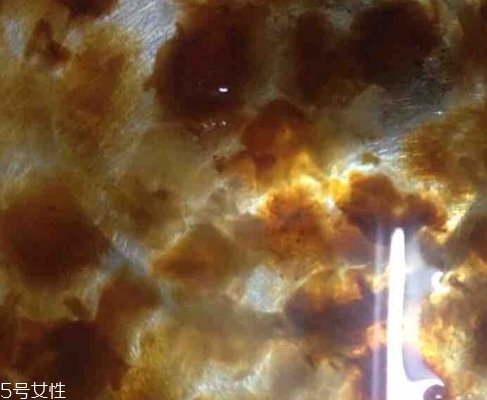 雪燕和桃膠能一起燉嗎？