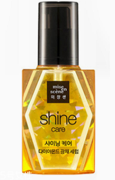 護(hù)發(fā)精油什么牌子好？10款滋潤精油解救燙染發(fā)質(zhì)