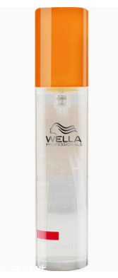 護(hù)發(fā)精油什么牌子好？10款滋潤精油解救燙染發(fā)質(zhì)