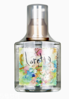 護(hù)發(fā)精油什么牌子好？10款滋潤精油解救燙染發(fā)質(zhì)