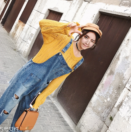 2018春季流行什么顏色衣服？帶你感受春季流行色