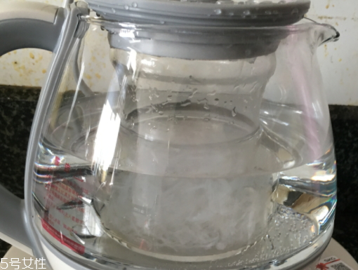 燕窩壺怎么使用方法 操作簡單 燕窩壺怎么使用方法 操作簡單