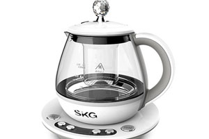 燕窩壺怎么使用方法 操作簡單 燕窩壺怎么使用方法 操作簡單