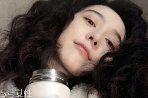 范爺同款法國(guó)大寶Embryolisse和大寶SOD蜜哪個(gè)好用？