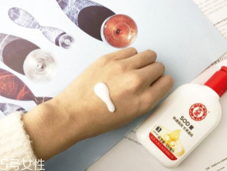 范爺同款法國大寶Embryolisse和大寶SOD蜜哪個好用？