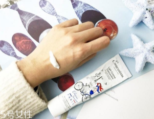 范爺同款法國大寶Embryolisse和大寶SOD蜜哪個好用？