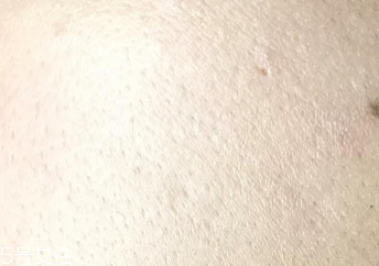 范爺同款法國大寶Embryolisse和大寶SOD蜜哪個好用？