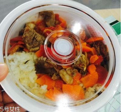 熱飯器怎么用 快速搞定美味食物 熱飯器怎么用 快速搞定美味食物