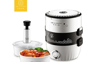 熱飯器怎么用 快速搞定美味食物 熱飯器怎么用 快速搞定美味食物