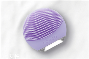 luna go潔面儀好用嗎？口碑超好的潔面產(chǎn)品