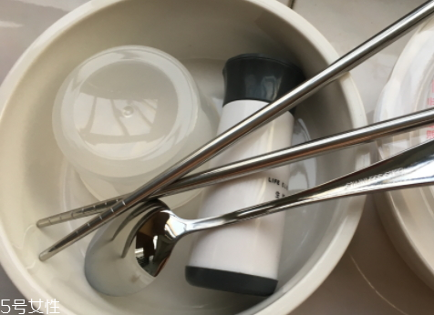 熱飯器怎么用 快速搞定美味食物 熱飯器怎么用 快速搞定美味食物