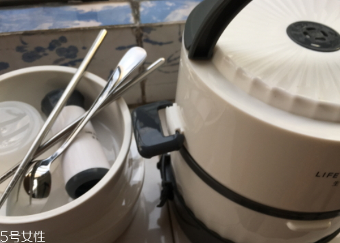 熱飯器怎么用 快速搞定美味食物 熱飯器怎么用 快速搞定美味食物