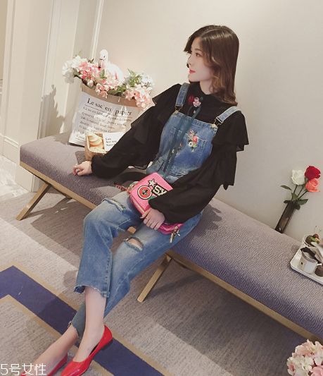 情人節(jié)約會穿什么好看？助你輕松撩倒男神