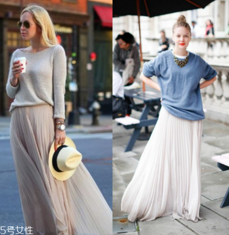 情人節(jié)約會穿什么好看？助你輕松撩倒男神