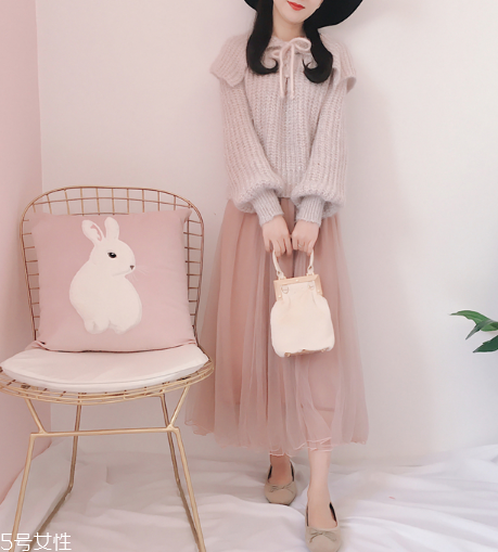 情人節(jié)約會穿什么好看？助你輕松撩倒男神