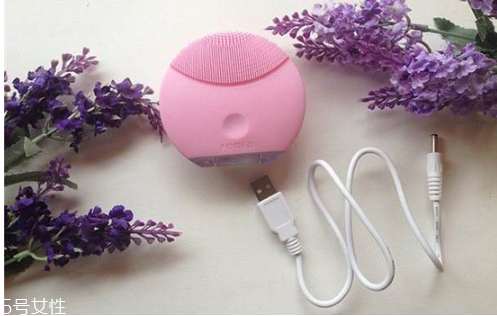 luna go潔面儀好用嗎？口碑超好的潔面產(chǎn)品