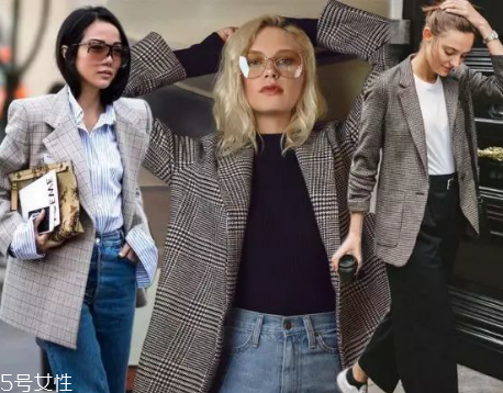 情人節(jié)約會穿什么好看？助你輕松撩倒男神