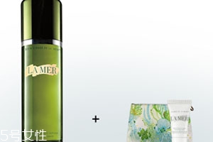 lamer海藍之謎精萃液多少錢？