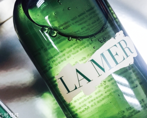 lamer海藍之謎精萃液多少錢？