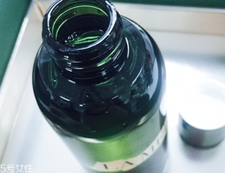 lamer海藍之謎精萃液多少錢？