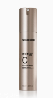 美斯蒂克Mesoestetic是什么牌子？西班牙主流醫(yī)美品牌