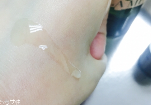 lamer海藍之謎精萃液多少錢？