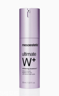 美斯蒂克Mesoestetic是什么牌子？西班牙主流醫(yī)美品牌