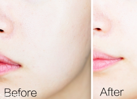 lamer海藍之謎精萃液多少錢？