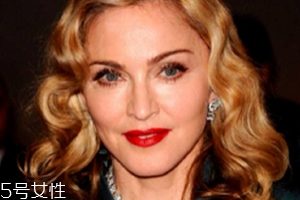 美斯蒂克Mesoestetic是什么牌子？西班牙主流醫(yī)美品牌