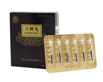 六神丸對(duì)癌有用嗎？這個(gè)說(shuō)法是錯(cuò)的