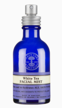 英國NYR康復利面霜能治閉口嗎？痘肌的福音